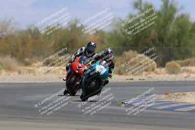media/Jun-04-2023-Apex Assassins (Sun) [[43813f47a8]]/C Group/Session 4 (Turn 2-Track Exit)/